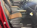 2026 Chevrolet Silverado 1500 Crew Cab 4WD Pickup for sale #52910 - photo 14