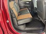 2026 Chevrolet Silverado 1500 Crew Cab 4WD Pickup for sale #52910 - photo 15