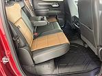 2026 Chevrolet Silverado 1500 Crew Cab 4WD Pickup for sale #52910 - photo 16