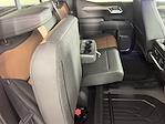 2026 Chevrolet Silverado 1500 Crew Cab 4WD Pickup for sale #52910 - photo 18