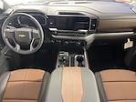 2026 Chevrolet Silverado 1500 Crew Cab 4WD Pickup for sale #52910 - photo 19