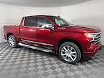 2026 Chevrolet Silverado 1500 Crew Cab 4WD Pickup for sale #52910 - photo 3