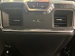 2026 Chevrolet Silverado 1500 Crew Cab 4WD Pickup for sale #52910 - photo 20
