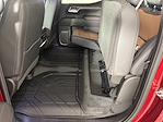 2026 Chevrolet Silverado 1500 Crew Cab 4WD Pickup for sale #52910 - photo 22