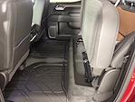 2026 Chevrolet Silverado 1500 Crew Cab 4WD Pickup for sale #52910 - photo 23