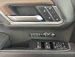 2026 Chevrolet Silverado 1500 Crew Cab 4WD Pickup for sale #52910 - photo 24