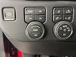 2026 Chevrolet Silverado 1500 Crew Cab 4WD Pickup for sale #52910 - photo 26