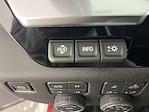 2026 Chevrolet Silverado 1500 Crew Cab 4WD Pickup for sale #52910 - photo 27