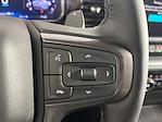 2026 Chevrolet Silverado 1500 Crew Cab 4WD Pickup for sale #52910 - photo 29