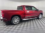 2026 Chevrolet Silverado 1500 Crew Cab 4WD Pickup for sale #52910 - photo 4