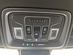 2026 Chevrolet Silverado 1500 Crew Cab 4WD Pickup for sale #52910 - photo 39