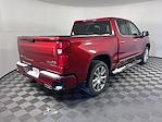 2026 Chevrolet Silverado 1500 Crew Cab 4WD Pickup for sale #52910 - photo 2