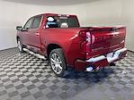 2026 Chevrolet Silverado 1500 Crew Cab 4WD Pickup for sale #52910 - photo 7