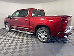 2026 Chevrolet Silverado 1500 Crew Cab 4WD Pickup for sale #52910 - photo 8