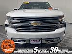 Used 2021 Chevrolet Silverado 1500 High Country Crew Cab for sale #52910A - photo 11