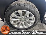 Used 2021 Chevrolet Silverado 1500 High Country Crew Cab for sale #52910A - photo 12