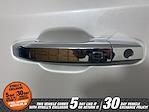 Used 2021 Chevrolet Silverado 1500 High Country Crew Cab for sale #52910A - photo 13