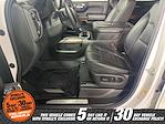 Used 2021 Chevrolet Silverado 1500 High Country Crew Cab for sale #52910A - photo 14