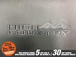 Used 2021 Chevrolet Silverado 1500 High Country Crew Cab for sale #52910A - photo 15