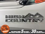 Used 2021 Chevrolet Silverado 1500 High Country Crew Cab for sale #52910A - photo 16
