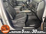 Used 2021 Chevrolet Silverado 1500 High Country Crew Cab for sale #52910A - photo 17