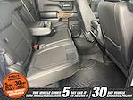 Used 2021 Chevrolet Silverado 1500 High Country Crew Cab for sale #52910A - photo 18