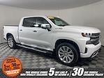 Used 2021 Chevrolet Silverado 1500 High Country Crew Cab for sale #52910A - photo 2
