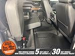 Used 2021 Chevrolet Silverado 1500 High Country Crew Cab for sale #52910A - photo 20