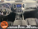 Used 2021 Chevrolet Silverado 1500 High Country Crew Cab for sale #52910A - photo 21