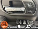 Used 2021 Chevrolet Silverado 1500 High Country Crew Cab for sale #52910A - photo 29