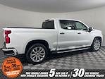 Used 2021 Chevrolet Silverado 1500 High Country Crew Cab for sale #52910A - photo 3