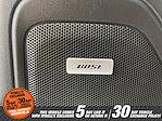 Used 2021 Chevrolet Silverado 1500 High Country Crew Cab for sale #52910A - photo 30
