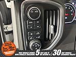 Used 2021 Chevrolet Silverado 1500 High Country Crew Cab for sale #52910A - photo 31