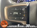 Used 2021 Chevrolet Silverado 1500 High Country Crew Cab for sale #52910A - photo 32