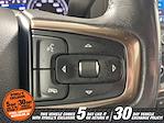 Used 2021 Chevrolet Silverado 1500 High Country Crew Cab for sale #52910A - photo 33