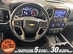 Used 2021 Chevrolet Silverado 1500 High Country Crew Cab for sale #52910A - photo 34