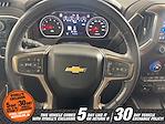 Used 2021 Chevrolet Silverado 1500 High Country Crew Cab for sale #52910A - photo 35