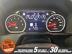 Used 2021 Chevrolet Silverado 1500 High Country Crew Cab for sale #52910A - photo 36