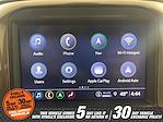 Used 2021 Chevrolet Silverado 1500 High Country Crew Cab for sale #52910A - photo 37