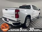 Used 2021 Chevrolet Silverado 1500 High Country Crew Cab for sale #52910A - photo 4