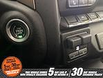 Used 2021 Chevrolet Silverado 1500 High Country Crew Cab for sale #52910A - photo 40