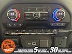 Used 2021 Chevrolet Silverado 1500 High Country Crew Cab for sale #52910A - photo 41