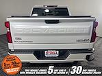 Used 2021 Chevrolet Silverado 1500 High Country Crew Cab for sale #52910A - photo 5