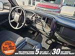 2002 Chevrolet Silverado 2500 Extended Cab 4WD Pickup for sale #52916X - photo 11