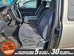 2002 Chevrolet Silverado 2500 Extended Cab 4WD Pickup for sale #52916X - photo 15