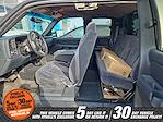 2002 Chevrolet Silverado 2500 Extended Cab 4WD Pickup for sale #52916X - photo 16