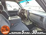 2002 Chevrolet Silverado 2500 Extended Cab 4WD Pickup for sale #52916X - photo 5