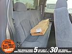 2002 Chevrolet Silverado 2500 Extended Cab 4WD Pickup for sale #52916X - photo 6