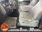 2013 Ford F-150 SuperCrew Cab 4WD Pickup for sale #52919XA - photo 12