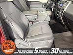 2013 Ford F-150 SuperCrew Cab 4WD Pickup for sale #52919XA - photo 13